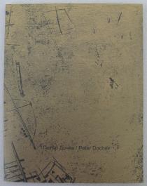 Петър Дочев, 2013